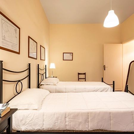 I Naviganti Apartment Taormina Exterior foto