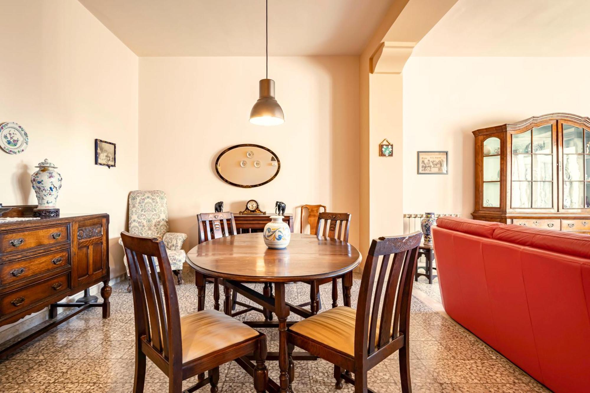 I Naviganti Apartment Taormina Exterior foto